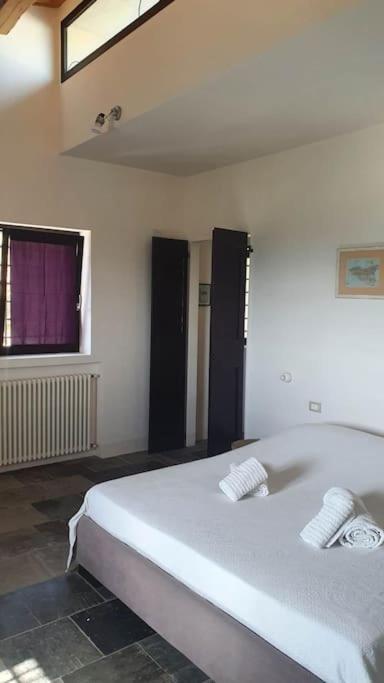 Villa Calma Noto Zewnętrze zdjęcie