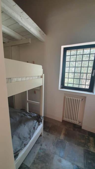 Villa Calma Noto Zewnętrze zdjęcie