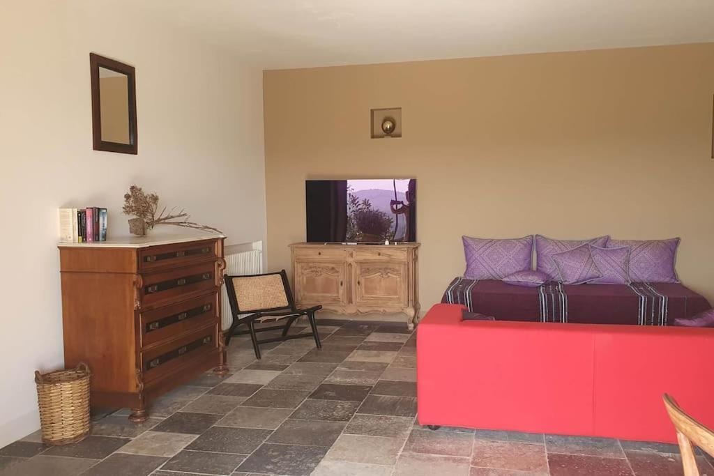 Villa Calma Noto Zewnętrze zdjęcie