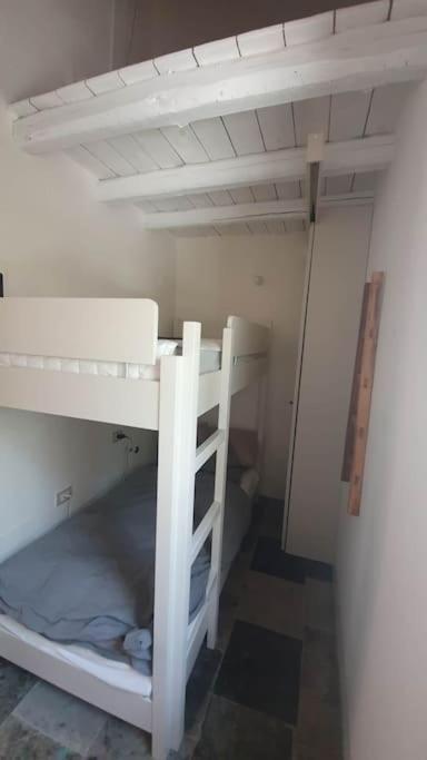 Villa Calma Noto Zewnętrze zdjęcie