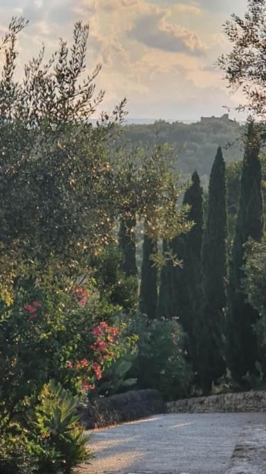 Villa Calma Noto Zewnętrze zdjęcie