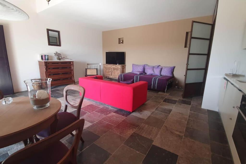Villa Calma Noto Zewnętrze zdjęcie